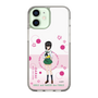 Slim Protection Case［ Girls und Panzer - Momo Kawashima - Cute ］