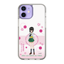 Slim Protection Case［ Girls und Panzer - Momo Kawashima - Cute ］