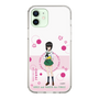 Slim Protection Case［ Girls und Panzer - Momo Kawashima - Cute ］