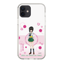 Slim Protection Case［ Girls und Panzer - Momo Kawashima - Cute ］