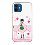 Slim Protection Case［ Girls und Panzer - Momo Kawashima - Cute ］