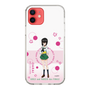 Slim Protection Case［ Girls und Panzer - Momo Kawashima - Cute ］