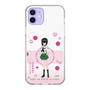 Slim Protection Case［ Girls und Panzer - Momo Kawashima - Cute ］