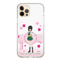 Slim Protection Case［ Girls und Panzer - Momo Kawashima - Cute ］