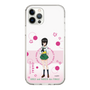 Slim Protection Case［ Girls und Panzer - Momo Kawashima - Cute ］