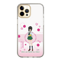 Slim Protection Case［ Girls und Panzer - Momo Kawashima - Cute ］