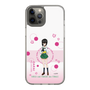 Slim Protection Case［ Girls und Panzer - Momo Kawashima - Cute ］