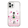 Slim Protection Case［ Girls und Panzer - Momo Kawashima - Cute ］