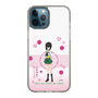 Slim Protection Case［ Girls und Panzer - Momo Kawashima - Cute ］