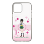 Slim Protection Case［ Girls und Panzer - Momo Kawashima - Cute ］