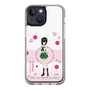 Slim Protection Case［ Girls und Panzer - Momo Kawashima - Cute ］
