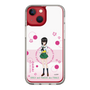 Slim Protection Case［ Girls und Panzer - Momo Kawashima - Cute ］