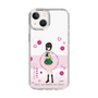 Slim Protection Case［ Girls und Panzer - Momo Kawashima - Cute ］
