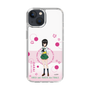 Slim Protection Case［ Girls und Panzer - Momo Kawashima - Cute ］