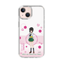 Slim Protection Case［ Girls und Panzer - Momo Kawashima - Cute ］