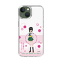 Slim Protection Case［ Girls und Panzer - Momo Kawashima - Cute ］