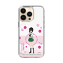 Slim Protection Case［ Girls und Panzer - Momo Kawashima - Cute ］