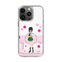 Slim Protection Case［ Girls und Panzer - Momo Kawashima - Cute ］