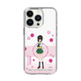 Slim Protection Case［ Girls und Panzer - Momo Kawashima - Cute ］
