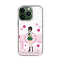 Slim Protection Case［ Girls und Panzer - Momo Kawashima - Cute ］
