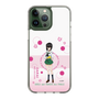 Slim Protection Case［ Girls und Panzer - Momo Kawashima - Cute ］