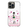 Slim Protection Case［ Girls und Panzer - Momo Kawashima - Cute ］