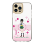 Slim Protection Case［ Girls und Panzer - Momo Kawashima - Cute ］