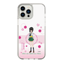 Slim Protection Case［ Girls und Panzer - Momo Kawashima - Cute ］