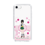 Slim Protection Case［ Girls und Panzer - Momo Kawashima - Cute ］