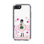 Slim Protection Case［ Girls und Panzer - Momo Kawashima - Cute ］