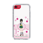 Slim Protection Case［ Girls und Panzer - Momo Kawashima - Cute ］