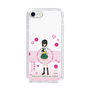 Slim Protection Case［ Girls und Panzer - Momo Kawashima - Cute ］