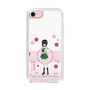Slim Protection Case［ Girls und Panzer - Momo Kawashima - Cute ］