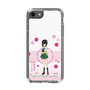 Slim Protection Case［ Girls und Panzer - Momo Kawashima - Cute ］