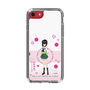Slim Protection Case［ Girls und Panzer - Momo Kawashima - Cute ］