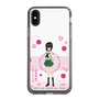 Slim Protection Case［ Girls und Panzer - Momo Kawashima - Cute ］