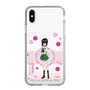 Slim Protection Case［ Girls und Panzer - Momo Kawashima - Cute ］