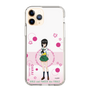 Slim Protection Case［ Girls und Panzer - Momo Kawashima - Cute ］