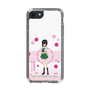 Slim Protection Case［ Girls und Panzer - Momo Kawashima - Cute ］
