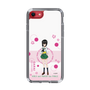 Slim Protection Case［ Girls und Panzer - Momo Kawashima - Cute ］