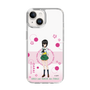 Slim Protection Case［ Girls und Panzer - Momo Kawashima - Cute ］
