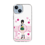 Slim Protection Case［ Girls und Panzer - Momo Kawashima - Cute ］