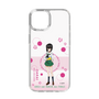 Slim Protection Case［ Girls und Panzer - Momo Kawashima - Cute ］