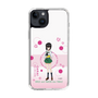 Slim Protection Case［ Girls und Panzer - Momo Kawashima - Cute ］