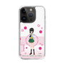 Slim Protection Case［ Girls und Panzer - Momo Kawashima - Cute ］