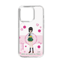 Slim Protection Case［ Girls und Panzer - Momo Kawashima - Cute ］
