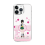 Slim Protection Case［ Girls und Panzer - Momo Kawashima - Cute ］