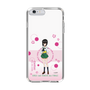 Slim Protection Case［ Girls und Panzer - Momo Kawashima - Cute ］