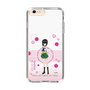 Slim Protection Case［ Girls und Panzer - Momo Kawashima - Cute ］