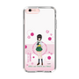 Slim Protection Case［ Girls und Panzer - Momo Kawashima - Cute ］